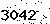 verification image, type it in the box